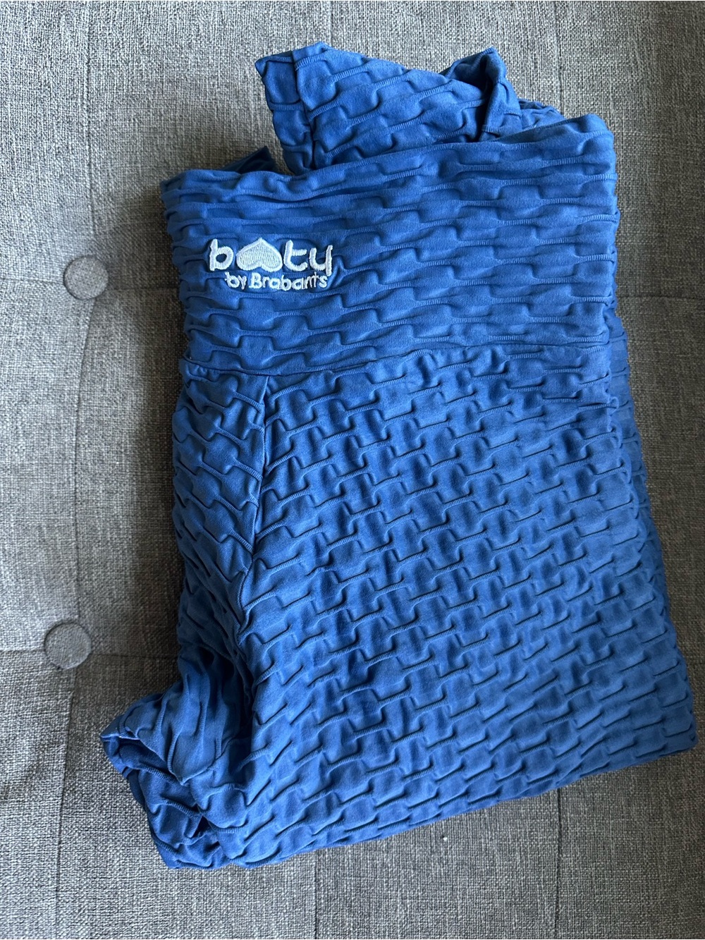 Booty by Brabants Leggings OSFM